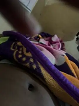 Snapshot of jiwoox chatting on 04.01.26 jiwoox online show from 04.01.26