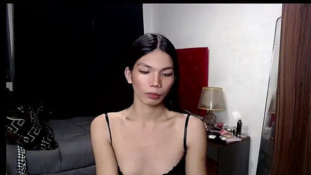 Snapshot of hikarilust23xx chatting on 05.06.26 hikarilust23xx online show from 05.06.26