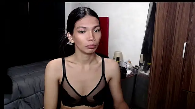 Snapshot of hikarilust23xx chatting on 05.22.26 hikarilust23xx online show from 05.22.26