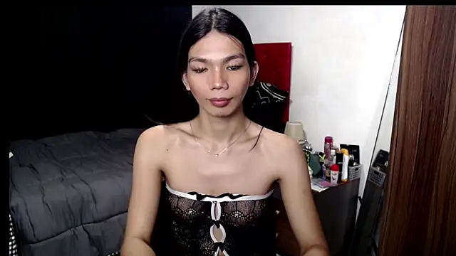 hikarilust23xx online show from 06.09.26