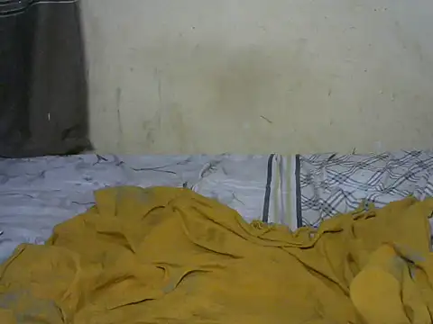 Snapshot of ngere331 chatting on 05.31.26 ngere331 online show from 05.31.26