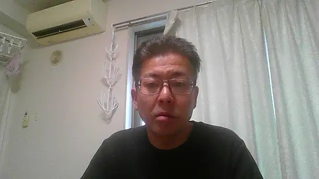 zakochin1106 online show from 04.01.26