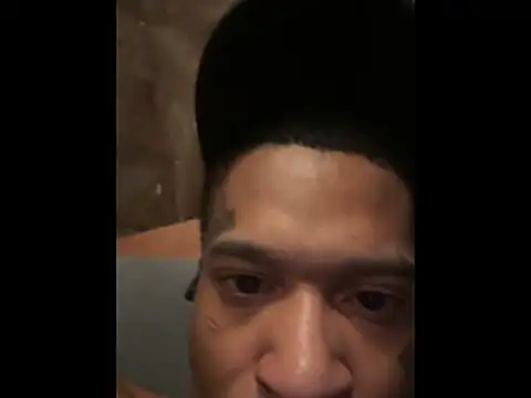 JRNBLU44 online show from 04.05.26