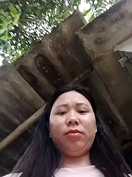 Snapshot of kiss-my chatting on 04.01.26 kiss-my online show from 04.01.26