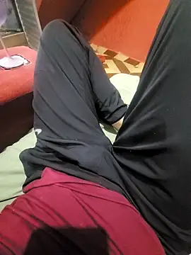 Snapshot of Vanzinho83 chatting on 04.12.26 Vanzinho83 online show from 04.12.26