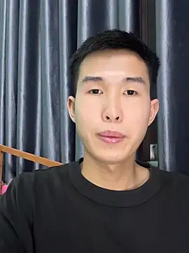 tuanhip online show from 04.04.26