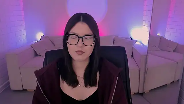 JennyGibson online show from 04.09.26