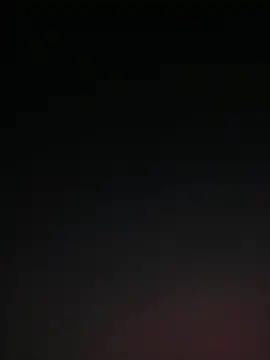 bobo76s online show from 06.23.26
