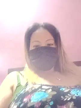 Bristy BigBoobs online show from 04.12.26