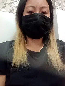 Bristy BigBoobs online show from 04.16.26