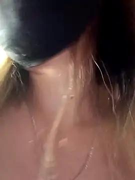 Bristy BigBoobs online show from 04.18.26