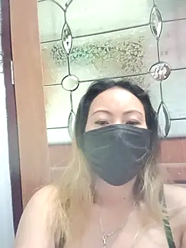 Bristy BigBoobs online show from 04.23.26