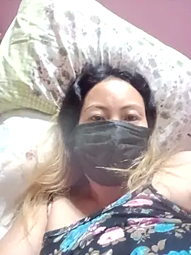 Bristy BigBoobs online show from 04.25.26
