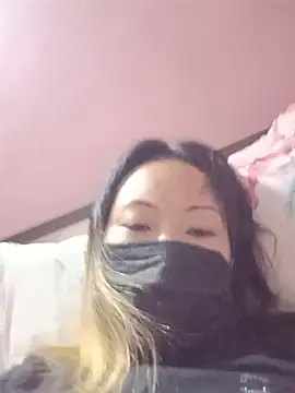 Bristy BigBoobs online show from 06.24.26