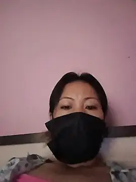 Bristy BigBoobs online show from 07.03.26
