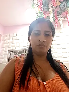 SofiaMendez1  online show from 04.18.26