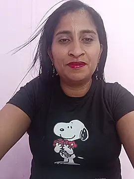 SofiaMendez1  online show from 05.09.26