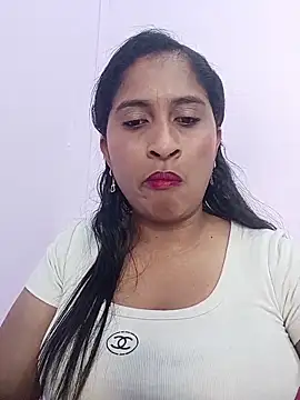 SofiaMendez1  online show from 05.22.26