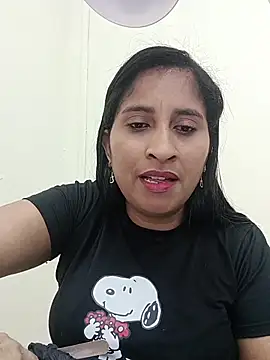 SofiaMendez1  online show from 06.18.26