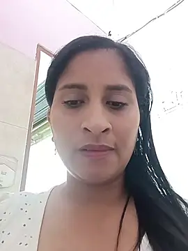 SofiaMendez1  online show from 06.22.26