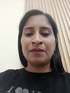 SofiaMendez1  online show from 06.23.26