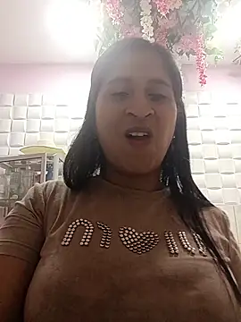 SofiaMendez1  online show from 06.24.26