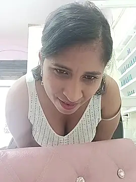 SofiaMendez1  online show from 06.25.26