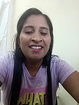 SofiaMendez1  online show from 06.26.26