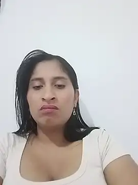 SofiaMendez1  online show from 07.05.26