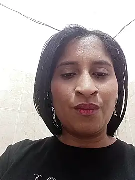 SofiaMendez1  online show from 07.06.26