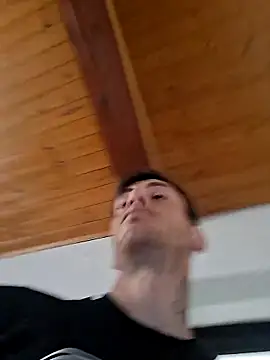 redsupevision online show from 04.20.26