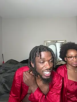 Fijixxxx online show from 04.08.26