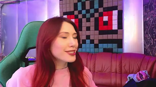 Snapshot of northern_moon chatting on 04.01.26 northern moon online show from 04.01.26