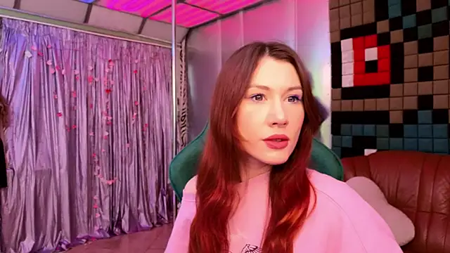 northern moon online show from 04.19.26