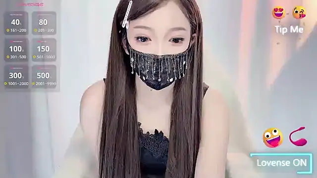 Snapshot of luckyuyu66 chatting on 04.02.26 luckyuyu66 online show from 04.02.26