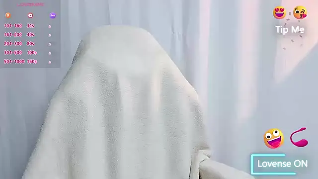 Snapshot of luckyuyu66 chatting on 04.06.26 luckyuyu66 online show from 04.06.26