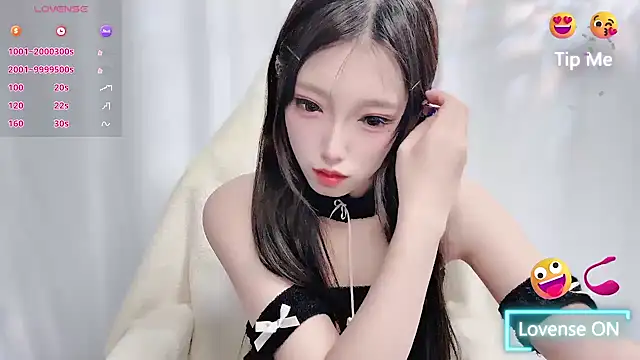 Snapshot of luckyuyu66 chatting on 04.08.26 luckyuyu66 online show from 04.08.26