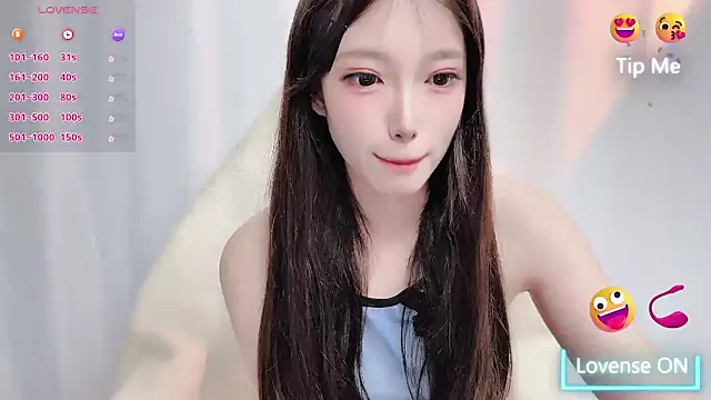 Snapshot of luckyuyu66 chatting on 04.09.26 luckyuyu66 online show from 04.09.26