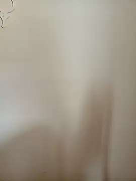 vik7419 online show from 04.01.26