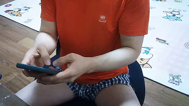 ho2jjahk online show from 05.04.26