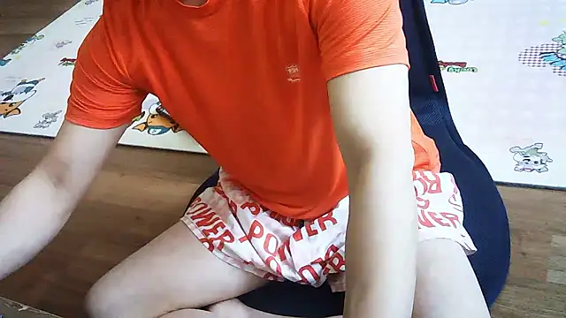ho2jjahk online show from 05.08.26