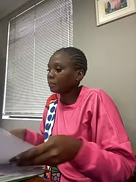 Snapshot of Siwe30 chatting on 07.13.26 Siwe30 online show from 07.13.26