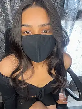 XXXcam Girl online show from 05.10.26