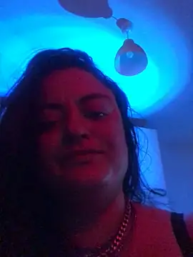Jasmynehot online show from 07.08.26
