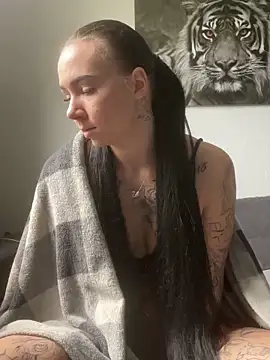 zoeelinks online show from 04.02.26