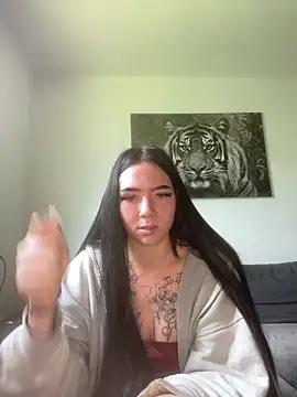 zoeelinks online show from 04.16.26