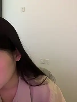 Mina ovo online show from 04.09.26