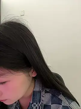 Mina ovo online show from 04.10.26