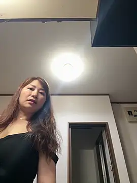 Ava xxx online show from 04.28.26