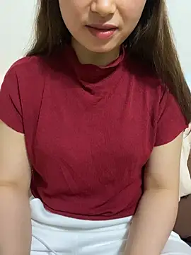 Ava xxx online show from 05.02.26